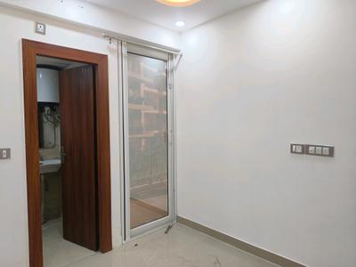 Bedroom Image of 735 Sq.ft 3 BHK Apartment / Flat for sale in ROF Amaltas, Sector 92 Gurgaon for Rs. 7150000