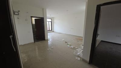 Living Room Image of 1350 Sq.ft 2.5 BHK Builder Floor for sale in Wave Floors, Wave City Ghaziabad for Rs. 11000000