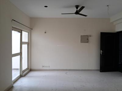 Living Room Image of 1485 Sq.ft 3 BHK Apartment / Flat for sale in Gardenia Gateway, Sector 75 Noida for Rs. 10504050