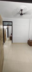 Hall Image of Chauhan in Sarita Vihar, New Delhi