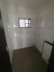 Image of 1535 Sq.ft 3 BHK Apartment / Flat for sale in Bharath Aashraya, Konchady, Mangalore for Rs. 9000000