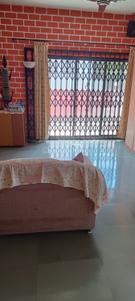 Hall Image of 2400 Sq.ft 5 BHK Independent House for sale in Bavdhan Pune for Rs. 38000000