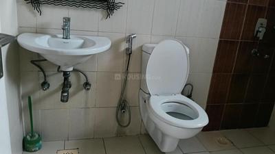 Image of 1694 Sq.ft 3.5 BHK Apartment / Flat for sale in Stellar Jeevan, Noida Extension, Greater Noida for Rs. 15450000