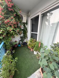 Balcony Image of 900 Sq.ft 4 BHK Independent House for sale in Bhai Randhir Singh Nagar Ludhiana for Rs. 11000000