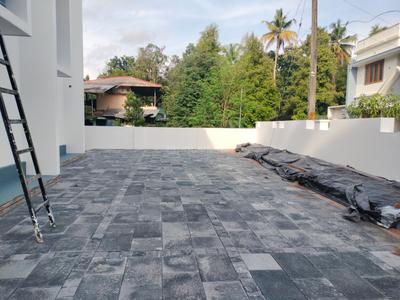 Image of 2500 Sq.ft 4 BHK Independent House for sale in Perumbavoor, Kochi for Rs. 12500000