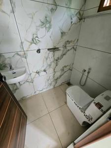 Image of 700 Sq.ft 2 BHK Independent House for sale in Kalamassery, Kochi for Rs. 3600000