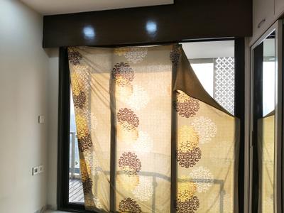 Bedroom Image of 1900 Sq.ft 4 BHK Apartment / Flat for sale in Lodha Aura, Sion Mumbai for Rs. 77000000