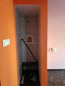 Hall Image of 550 Sq.ft 2 BHK Builder Floor for rent in Banashankari Bengaluru for Rs. 14000