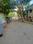 Adyar Land Plot View 2