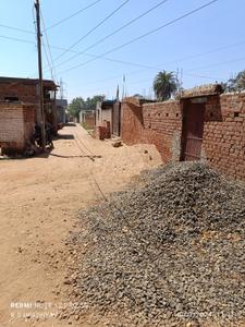 Image of 1824 Sq.ft Residential Plot / Land for sale in Ramchandrapur, Deoghar for Rs. 2553600
