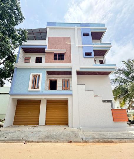 Rajanukunte Main Image 1