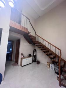 Image of 1350 Sq.ft 3 BHK Apartment / Flat for sale in Dera Mandi, New Delhi for Rs. 15000000
