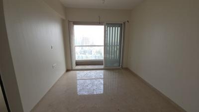 Living Room Image of 750 Sq.ft 2 BHK Apartment / Flat for sale in Dosti Mezzo 22, Sion Mumbai for Rs. 29000000