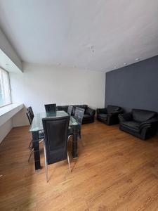 Balcony Image of 750 Sq.ft 1 BHK Apartment / Flat for sale in Shivam Apartment, Kothrud Pune for Rs. 9200000