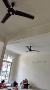 3.5 BHK Flat