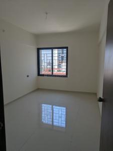 Hall Image of 1550 Sq.ft 3 BHK Apartment / Flat for sale in Palaash Oak Prime, Baner Pune for Rs. 16500000