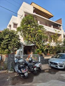 Image of 5000 Sq.ft 9 BHK Independent House for sale in Warasiya, Vadodara for Rs. 25000000