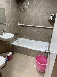 Image of 2025 Sq.ft 3 BHK Apartment / Flat for sale in Thaltej, Ahmedabad for Rs. 11500000
