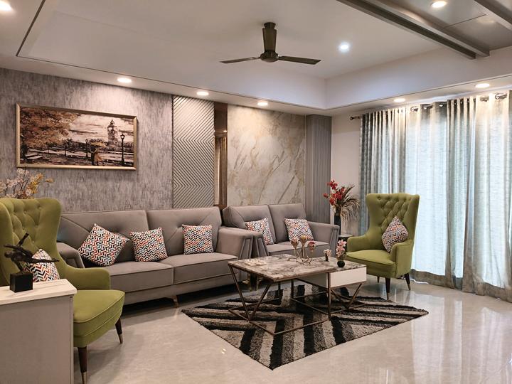 4S Amara Floors Main Image 1