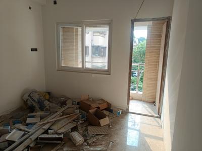 Bedroom Image of 840 Sq.ft 2 BHK Apartment / Flat for sale in Baghbazar Kolkata for Rs. 6600000