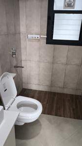 Image of 1350 Sq.ft 3 BHK Apartment / Flat for rent in CANVAS &amp; COVE, Begur, Bengaluru for Rs. 52000