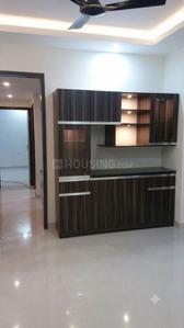 Hall Image of 1548 Sq.ft 3 BHK Apartment / Flat for sale in Sarjapur Bengaluru for Rs. 22000000
