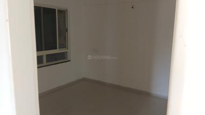 Bedroom Image of 990 Sq.ft 2 BHK Apartment / Flat for sale in Gopanakoppa Hubli for Rs. 5200000