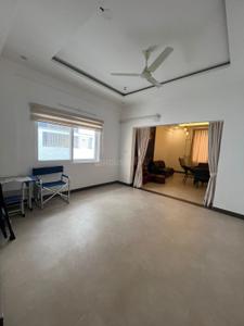 Hall Image of 3700 Sq.ft 4 BHK Apartment / Flat for sale in Frazer Town Bengaluru for Rs. 38000000