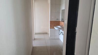 Image of 1557 Sq.ft 3 BHK Apartment / Flat for sale in Nanded City, Nanded, Pune for Rs. 14500000