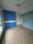 Wazirabad, Sector 52 Bedroom 2