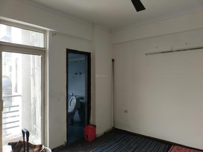 Bedroom Image of 950 Sq.ft 2 BHK Apartment / Flat for sale in Gardenia Glory, Sector 46 Noida for Rs. 8500000