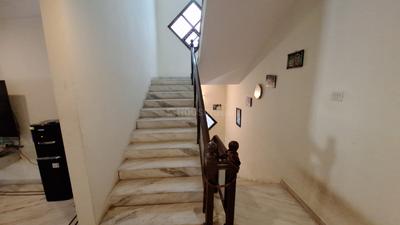 Hall Image of 3500 Sq.ft 5 BHK Villa for sale in Bowenpally Secunderabad for Rs. 40000000