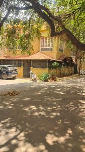 3 BHK Independent House