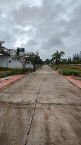 Image of 1200 Sq.ft Residential Plot / Land for sale in Ramohalli, Bengaluru for Rs. 7198800