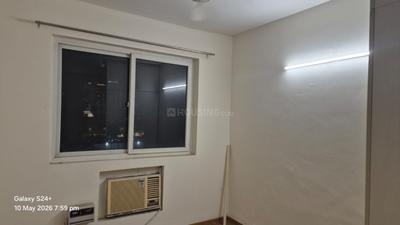 Bedroom Image of 2062 Sq.ft 4 BHK Apartment / Flat for sale in Sector 66 Gurgaon for Rs. 30000000