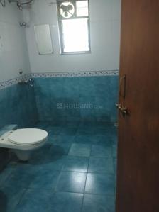 Image of 2500 Sq.ft 4 BHK Apartment / Flat for sale in Shree Bal Kapil Malhar, Baner, Pune for Rs. 29500000