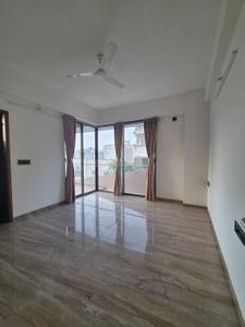 Hall Image of 2500 Sq.ft 3 BHK Apartment / Flat for rent in Tilak Nagar Bhavnagar for Rs. 35000