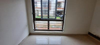 Bedroom Image of 2096 Sq.ft 4 BHK Villa for sale in BS Green Life, Varthur Bengaluru for Rs. 27000000