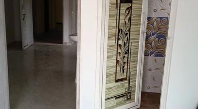 Image of 990 Sq.ft 3 BHK Apartment / Flat for sale in Sodepur, Kolkata for Rs. 3000000