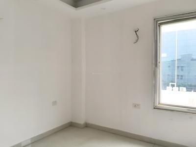 Bedroom Image of 3100 Sq.ft 4 BHK Builder Floor for sale in Sector 23 Gurgaon for Rs. 32000000