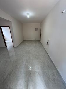Living Room Image of 1076 Sq.ft 2 BHK Apartment / Flat for rent in Prabhu Casa De Flores, Salcete Goa for Rs. 15000
