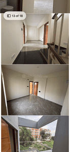 Image of 2625 Sq.ft 3 BHK Duplex for sale in Kannamangala - Whitefield Hoskote Road, Bengaluru for Rs. 13500000