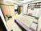 DDA Flats, Anand Vihar Bedroom 2