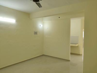 Living Room Image of 1100 Sq.ft 3 BHK Apartment / Flat for rent in Pyramid Infinity, Sector 70A Gurgaon for Rs. 20000