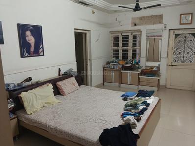 Bedroom Image of 3000 Sq.ft 7 BHK Independent House for sale in Naroda Ahmedabad for Rs. 21051000