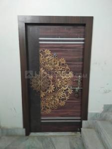 Bedroom Image of 675 Sq.ft 2 BHK Apartment / Flat for sale in Purba Barisha Kolkata for Rs. 2600000