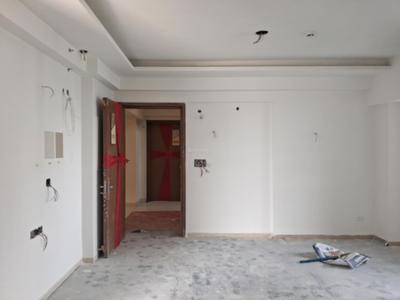 Living Room Image of 1545 Sq.ft 3 BHK Apartment / Flat for sale in Godrej Woods, Sector 43 Noida for Rs. 32500000