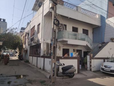 Image of 753 Sq.ft 3 BHK Independent House for sale in Jalaram 2, Rajkot for Rs. 14000000