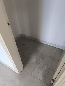 Pooja Room One Image of 3163 Sq.ft 4.5 BHK Apartment / Flat for sale in Godrej Frontier, Sector 80 Gurgaon for Rs. 32500000
