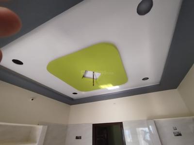 Hall Image of 700 Sq.ft 2 BHK Independent House for sale in Manali Chennai for Rs. 3900000